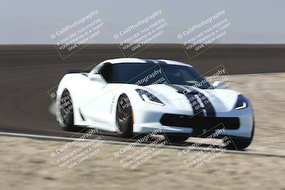 media/Nov-08-2025-Speed Ventures (Sat) [[1c7a6332f5]]/Red/Session 2 (Turn 2)/